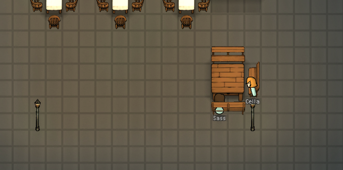 Screenshot 11