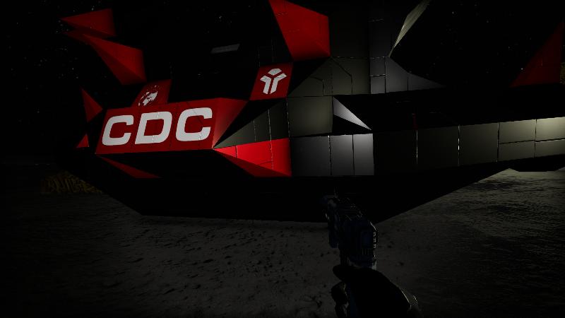 DF-3