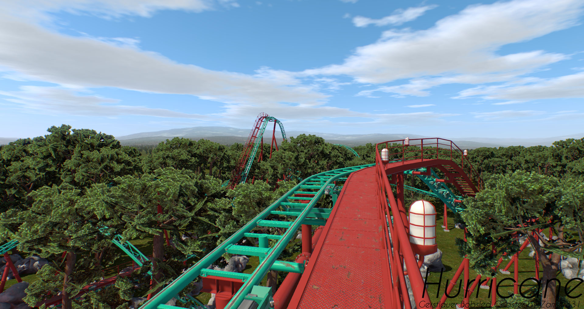 Park Image