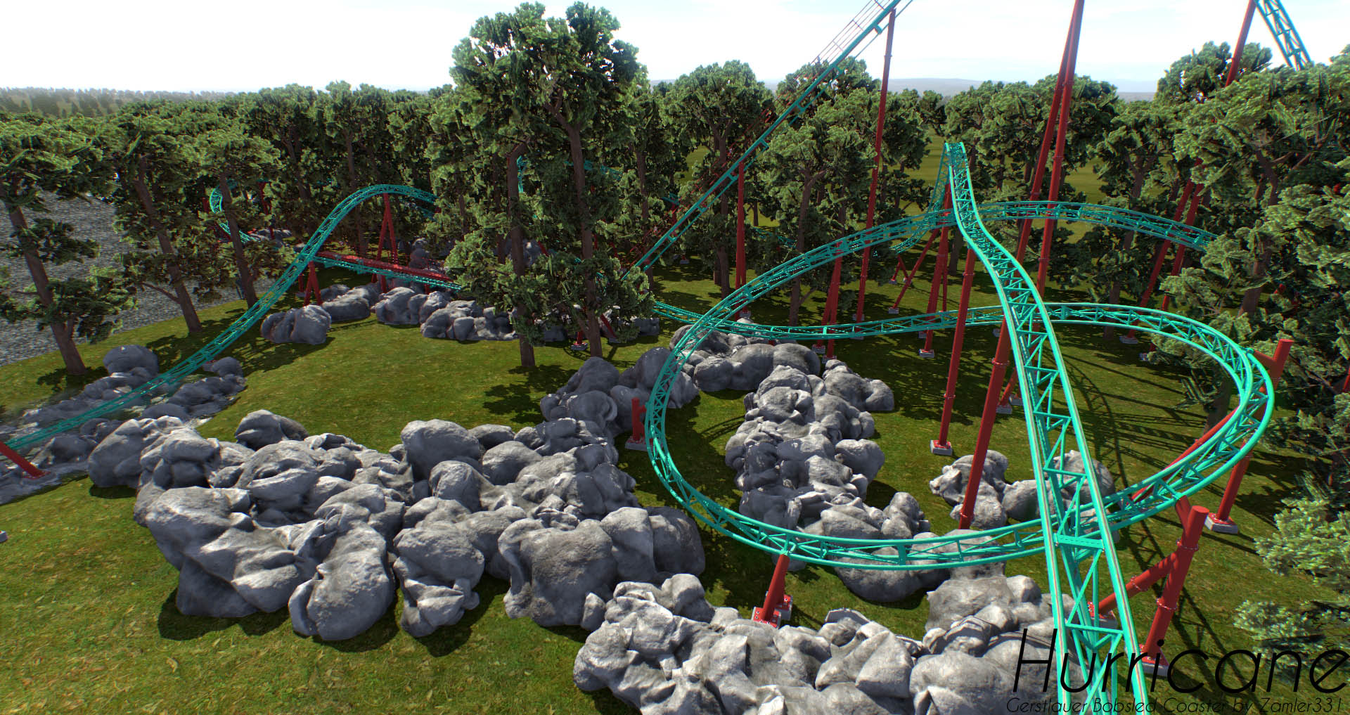 Park Image
