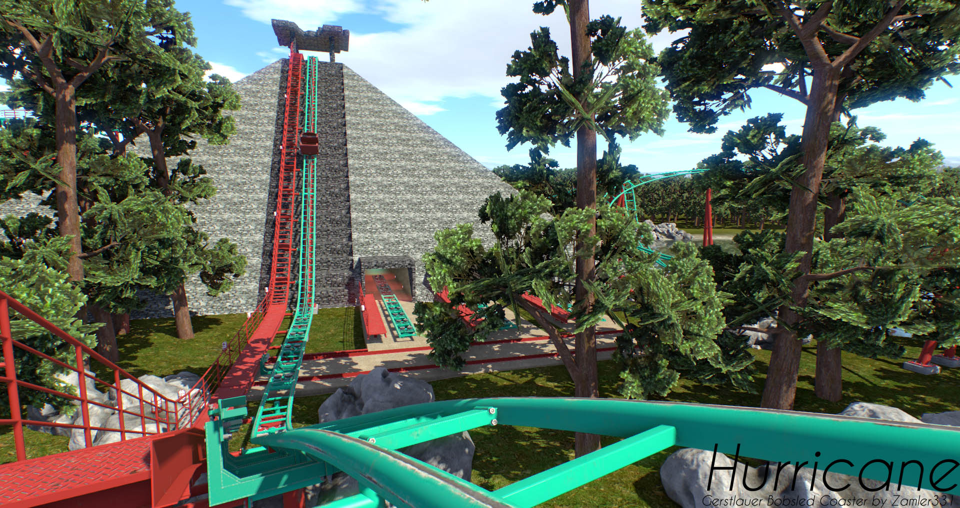 Park Image