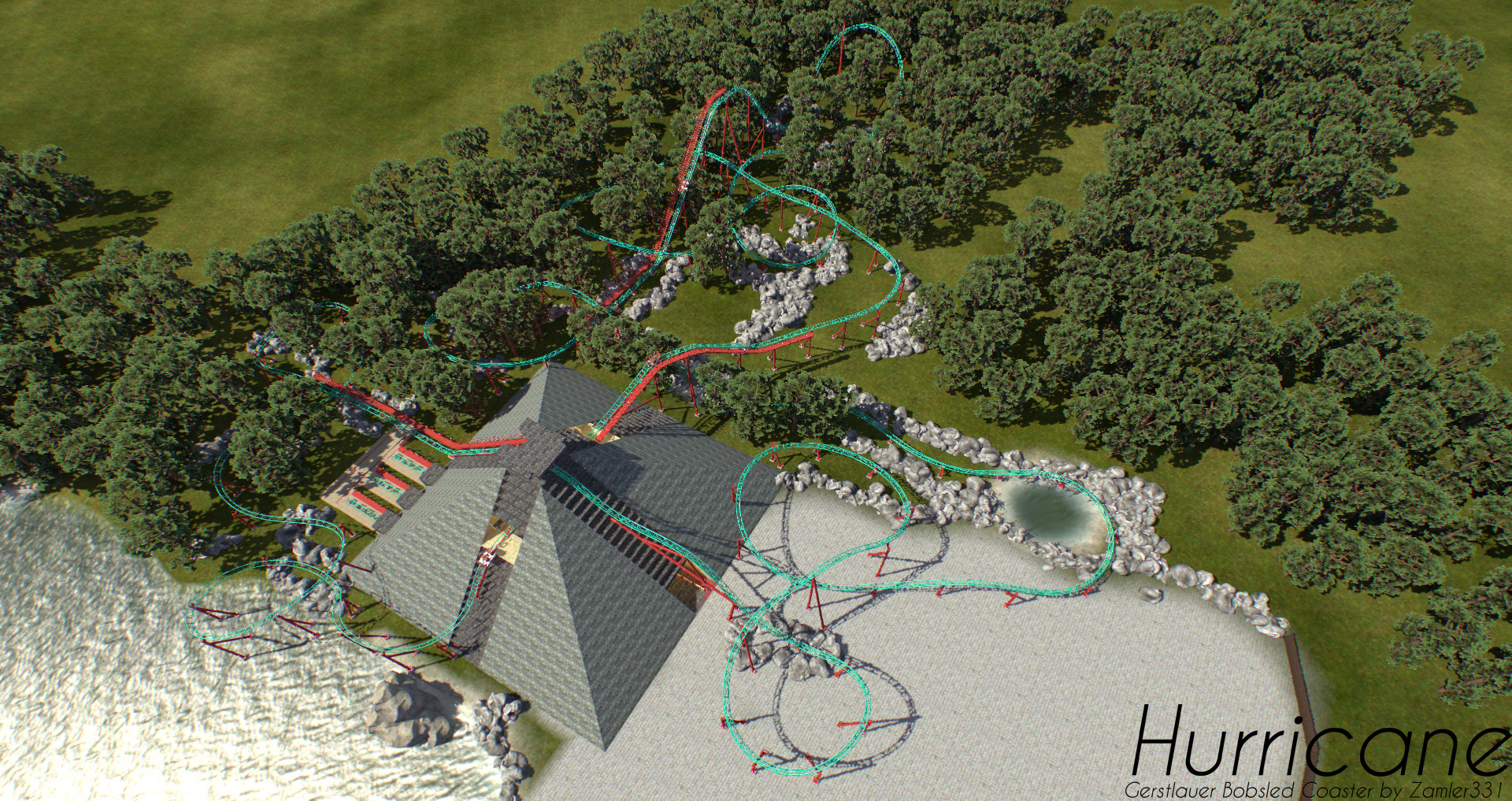 Park Image