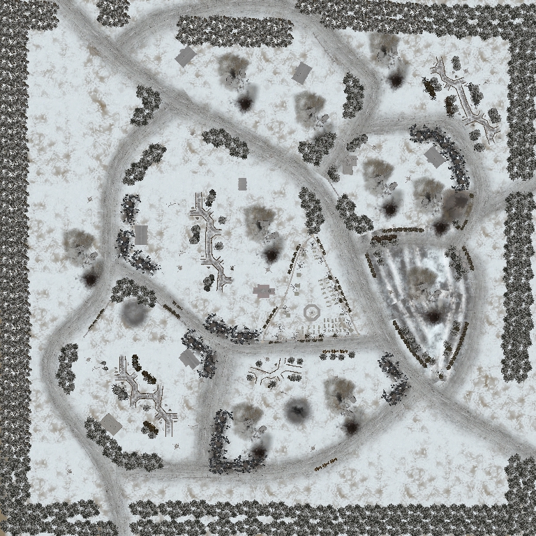 Korsun_pocket 2p
