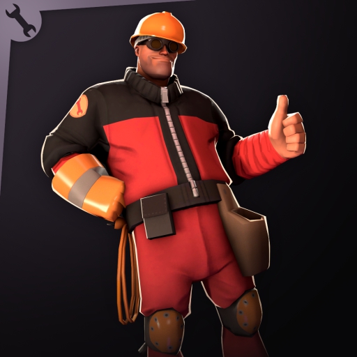 Tactical Texan