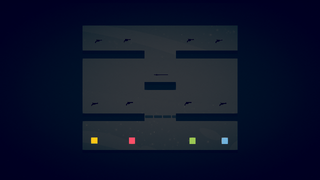Square