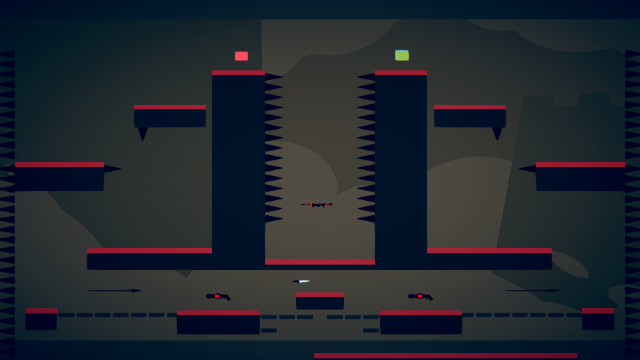 Arena 9