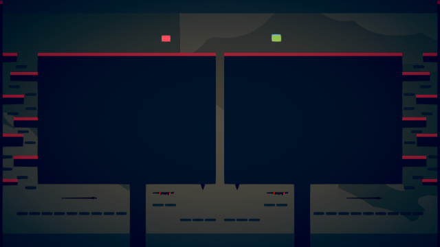 Arena 10