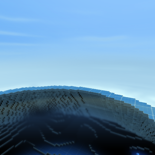 世界 3