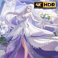 奥奇传说Legend Of Aoqi