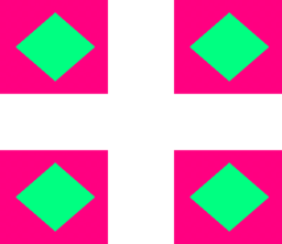 JML & JML more flags