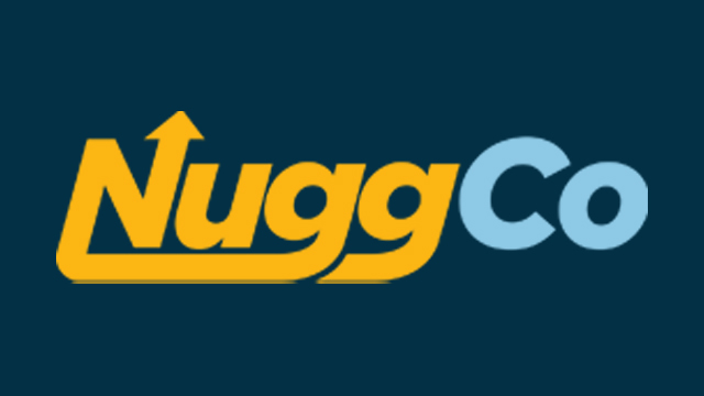 NuggCo preview