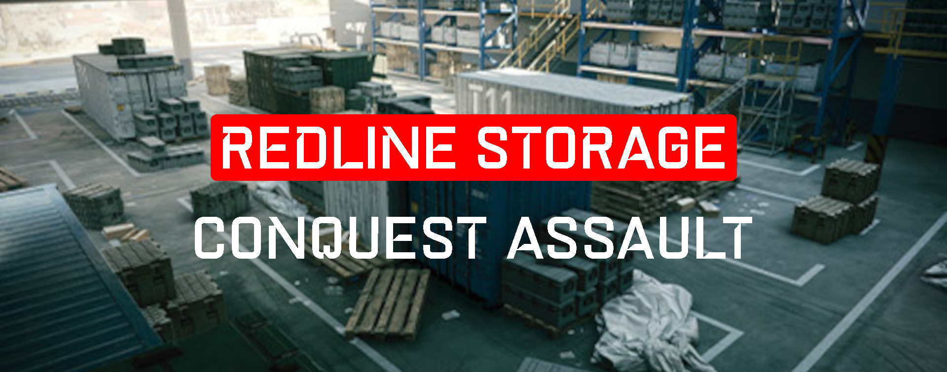 redline-storage-conquest-assault