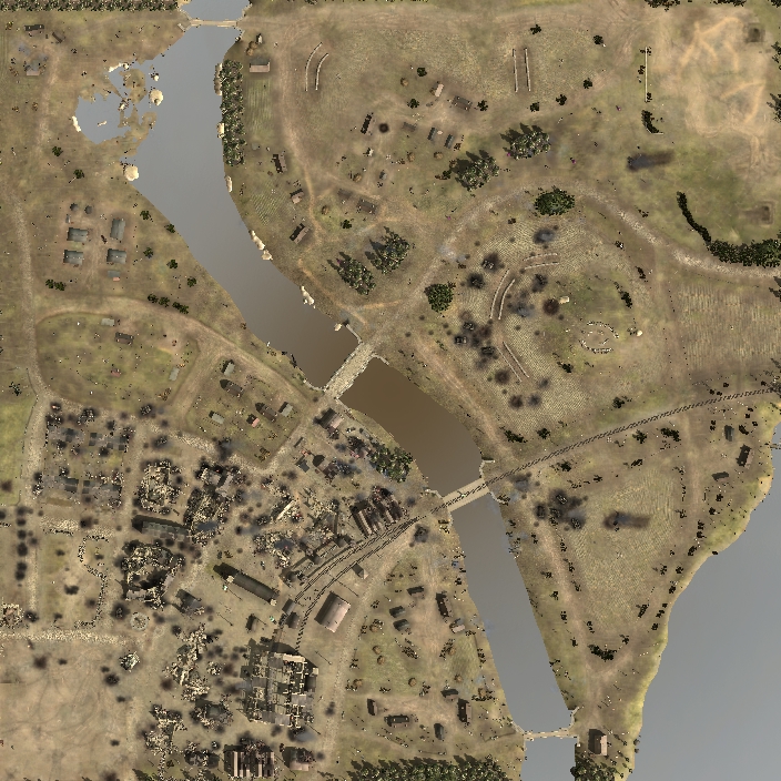 be_zhytomyr_1-4p(player1 Ai)