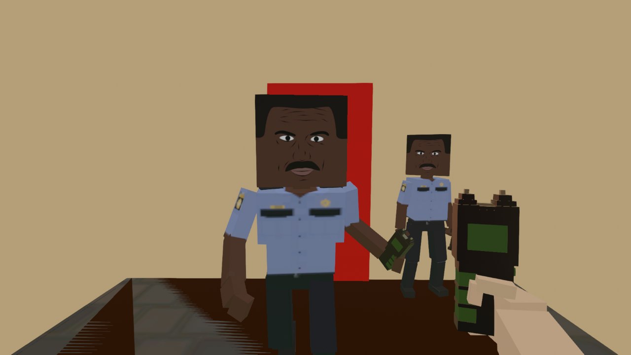 prisontakeover