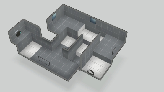 A Little More (Nugget / No Elements)