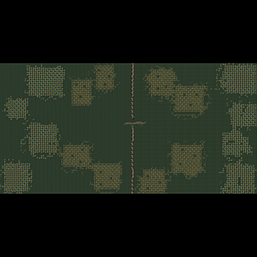 The Pass