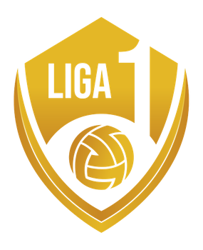 Moldova League (Men's) V2