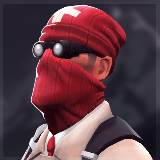 TF2: The Germal Thermals
