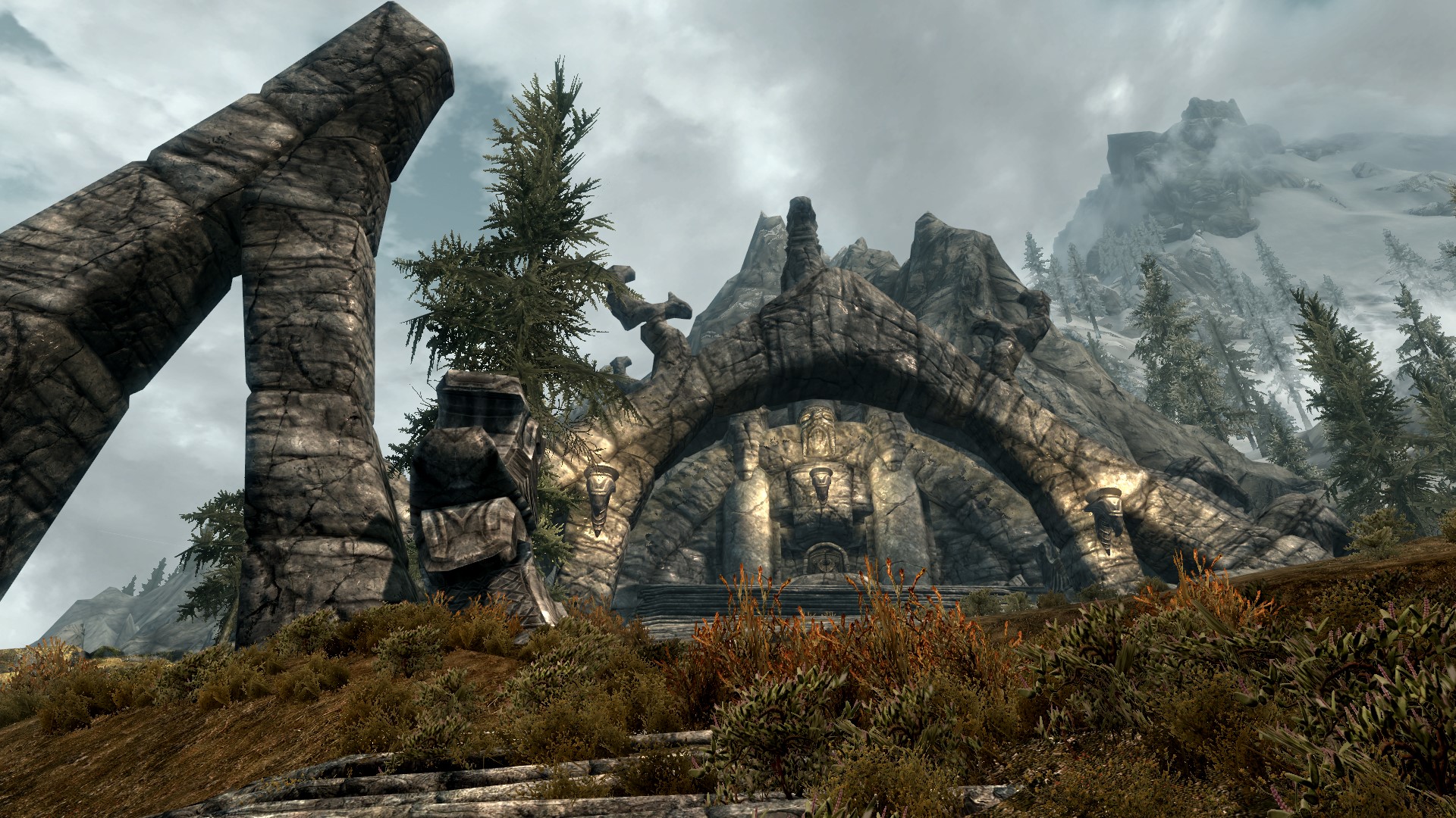 Preview For Mod #11