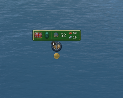 Remove All Ship and Army Models