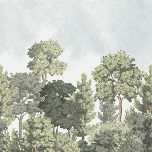 Tree Wallpaper