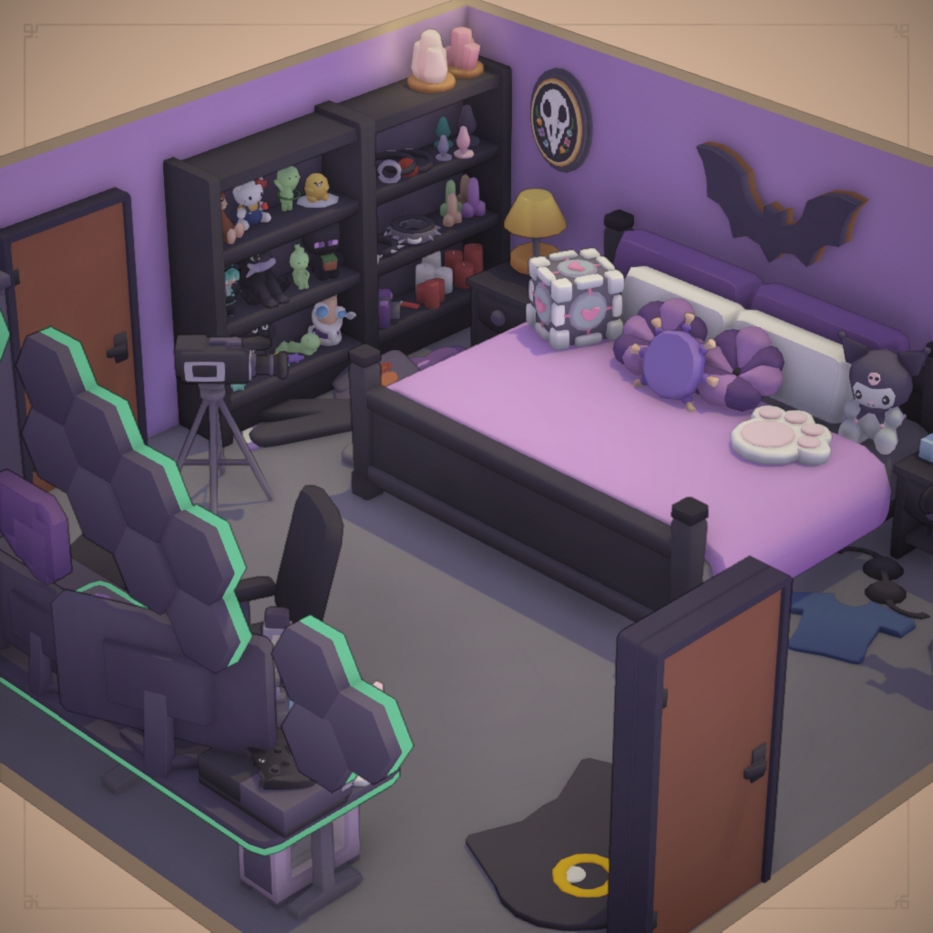 streaming preview