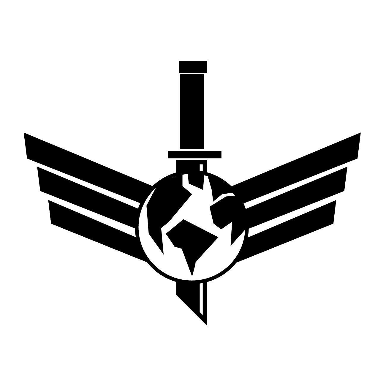 CITF Vanguard Company Factions Mod