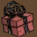 自动领取每日礼物auto_daily_gift – Don't Starve Together Mod