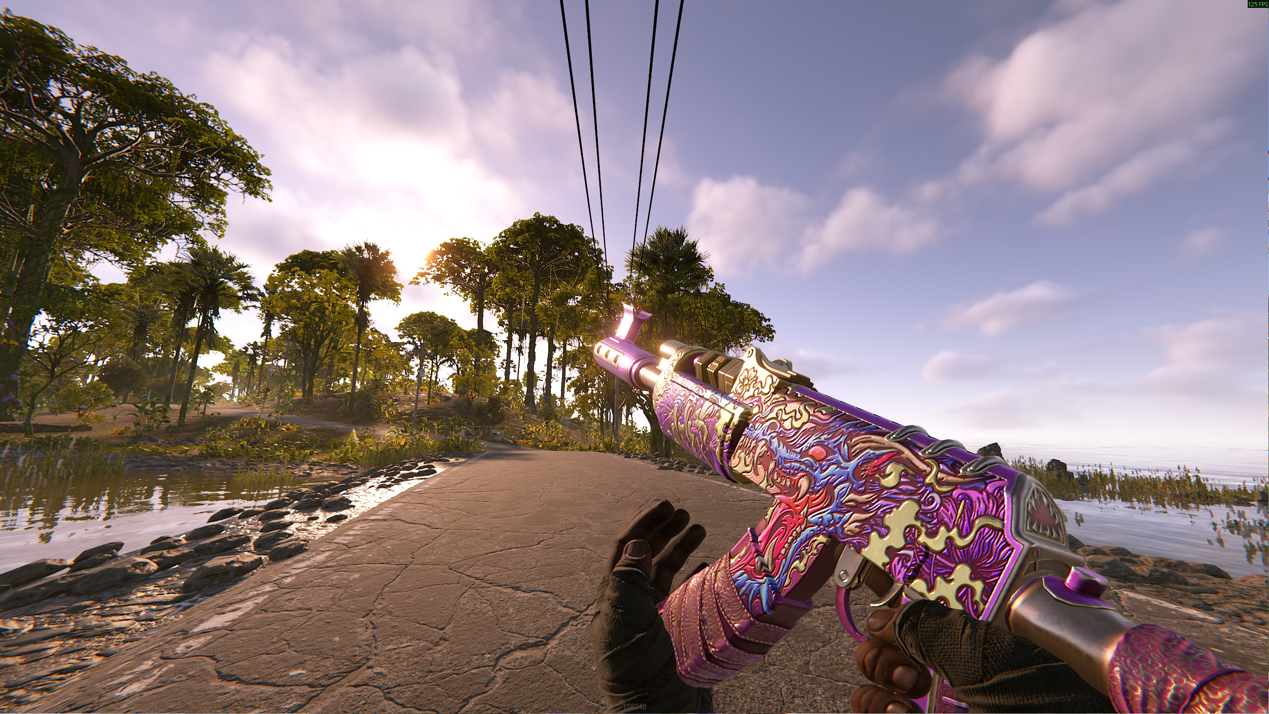 Young Dragon AR thumbnail 8