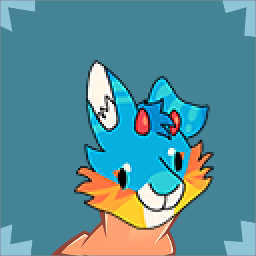devils lettuce furry