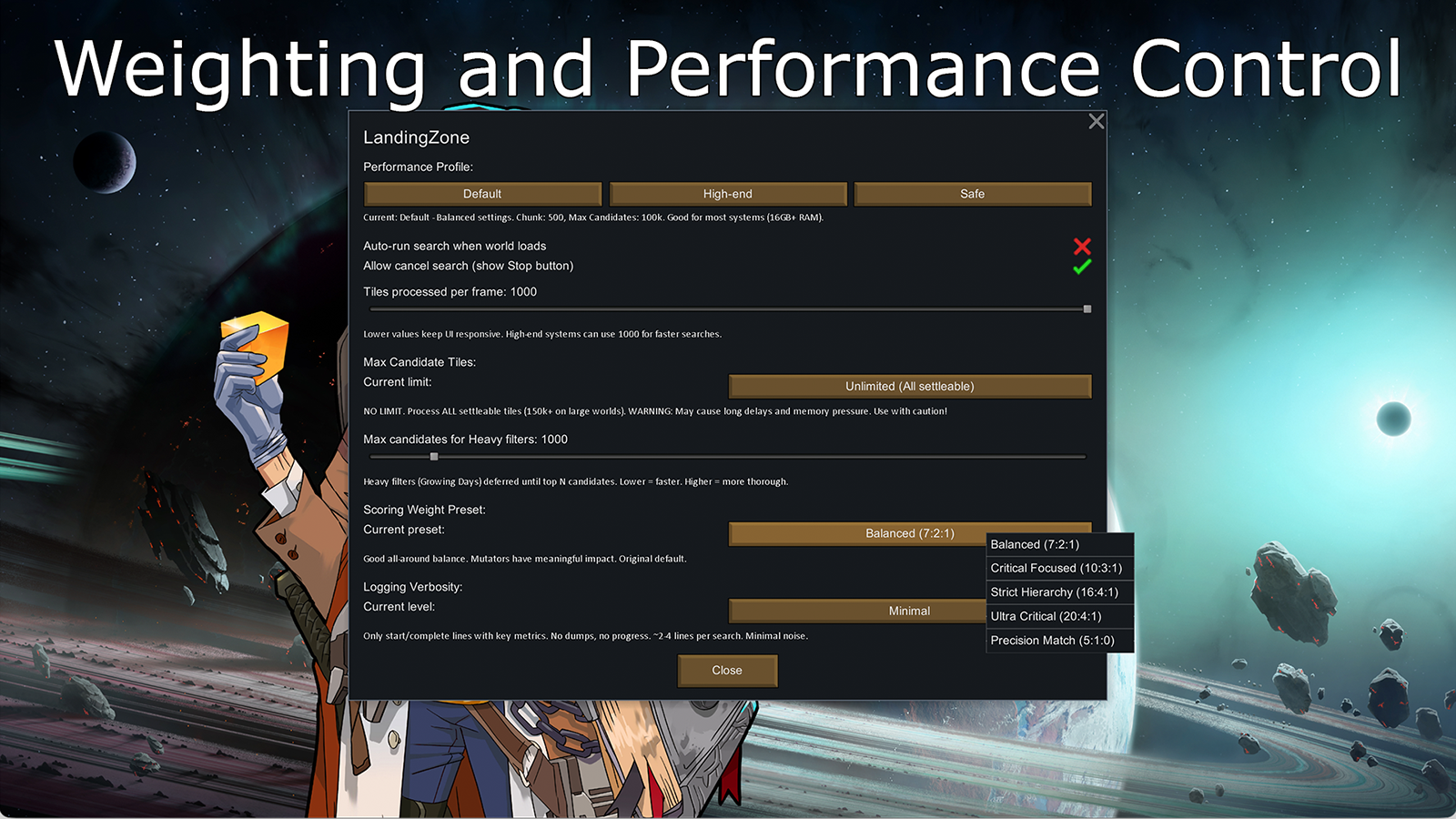 Screenshot 13