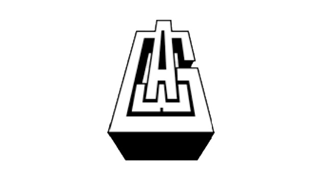 Associated Wholesale Grocers