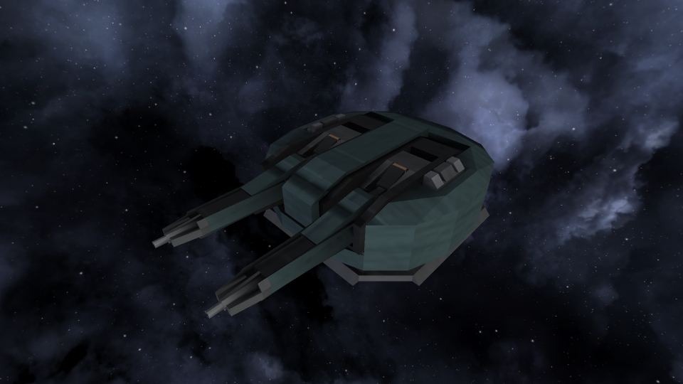 PT-016（m）