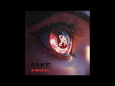 QWER-FAKE IDOL