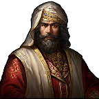 Baibars