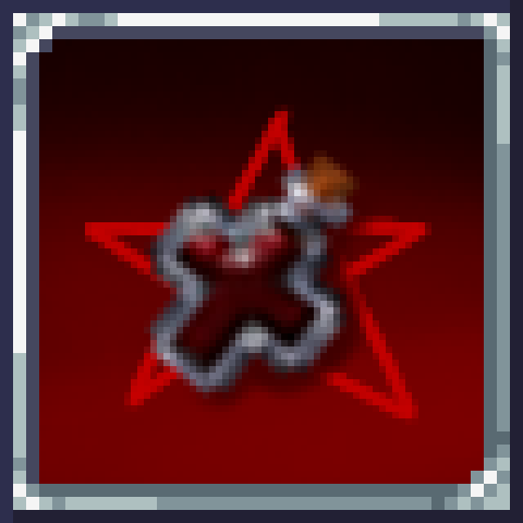 Death Point Potion – tModLoader Mod