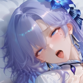 [UnityNay] - Cantarella preview
