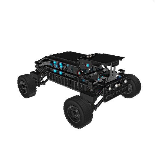 Blueprint #16 preview