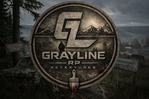 GLRP_Retextures