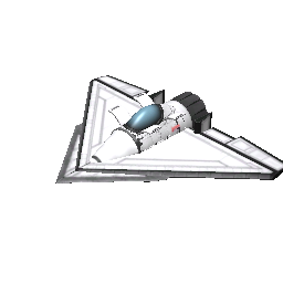 INTERCEPTOR MK6D