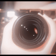mept44：Aerith x Cloud preview