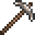shovels of terraria preview
