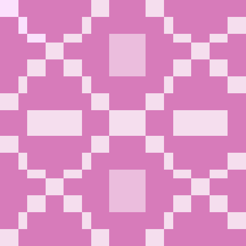 Missing/Glitched Block Remover – tModLoader Mod