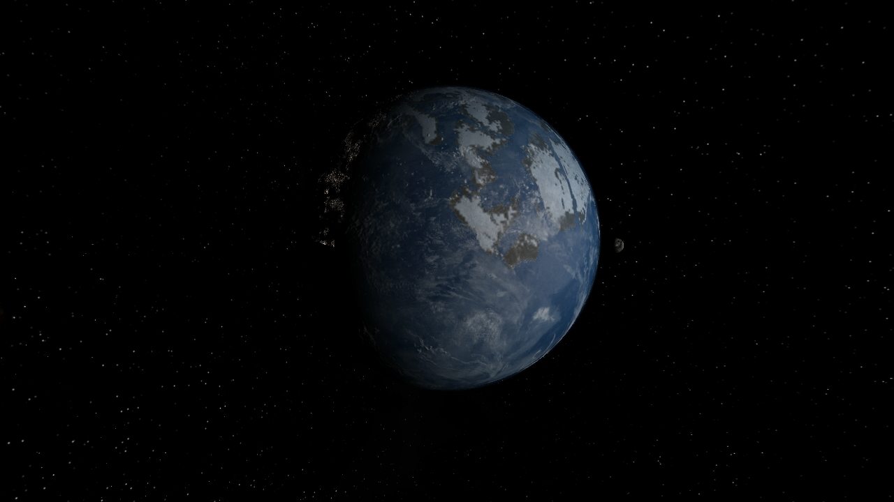Natoko - Rhylanor - Spinward Marches - Hex 2620