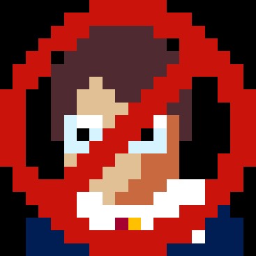 No Harry Potter Mod preview