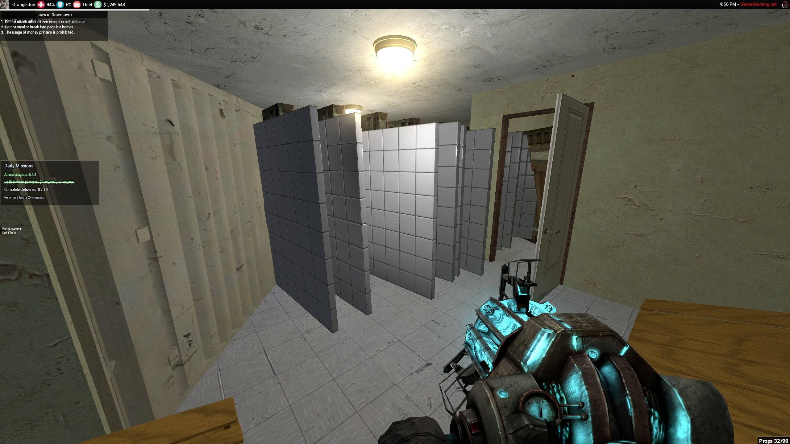 spacer.png