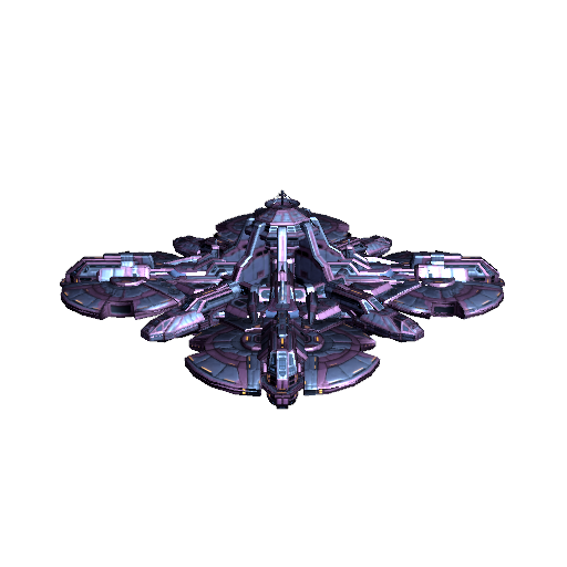 Mitakihara_LV5D_SB