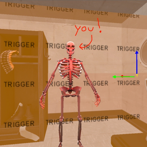 Skele-Fort (VScript) – Team Fortress 2 Mod