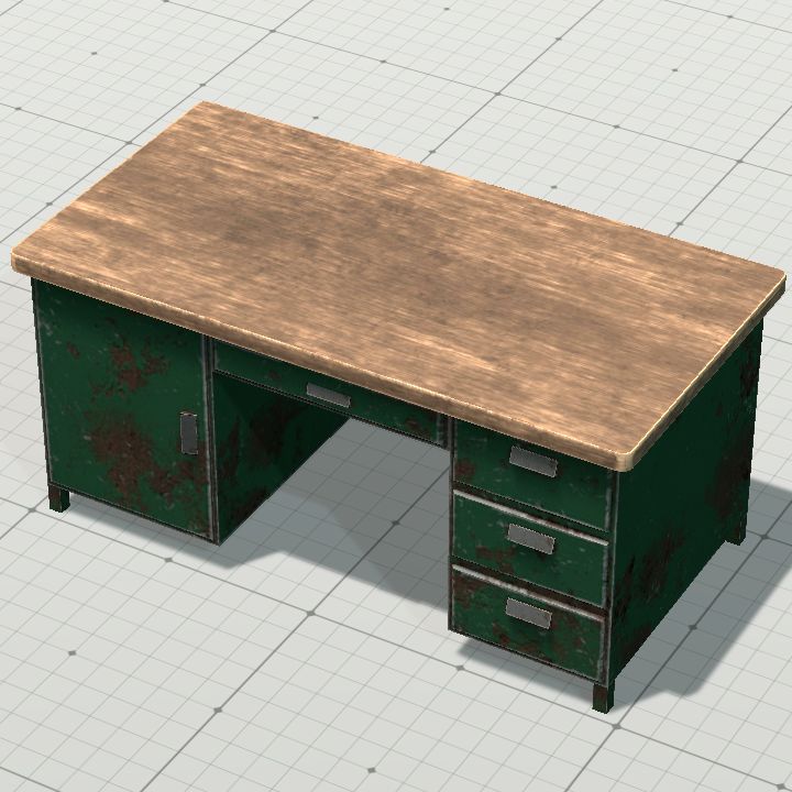metal_desk