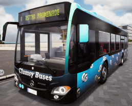 Clumsy_Tsi_Citaro_K